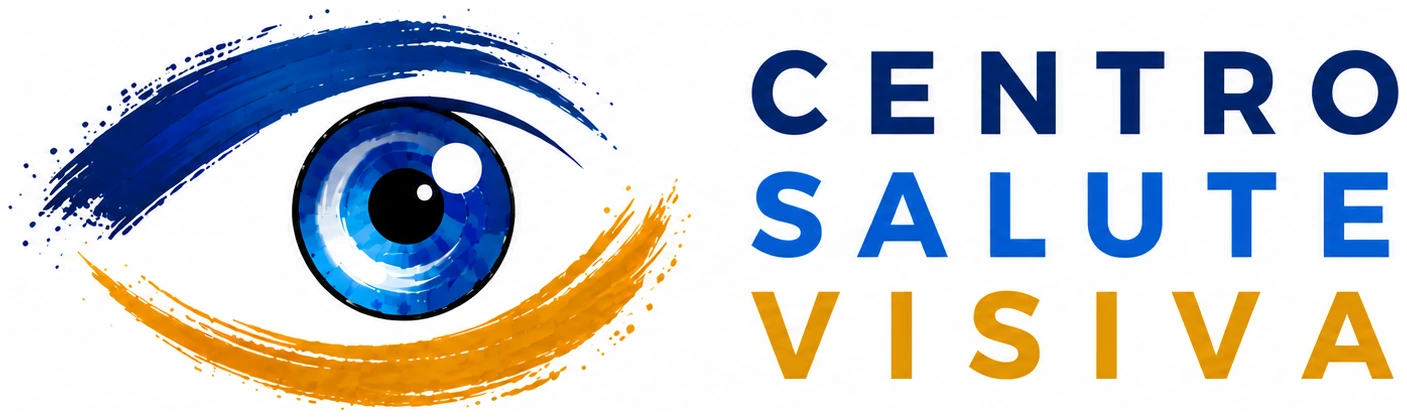Centro Salute Visiva